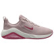 Nike Zoom Bella 7 W Nike Zoom Bella 7 W